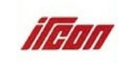 Brands we work with